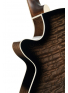 Exotic-SFX Ash (Black Gloss), зображення 5